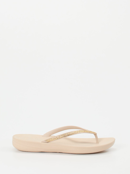 Badepantolette-71213090001 FitFlop