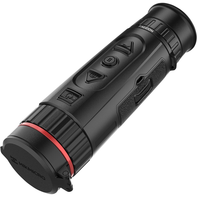 Hikmicro Wärmebildgerät Falcon FH25