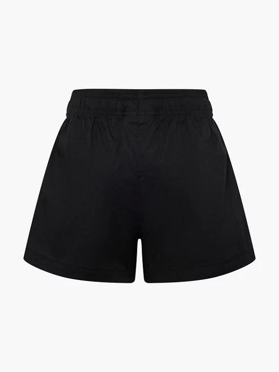 Champion Shorts