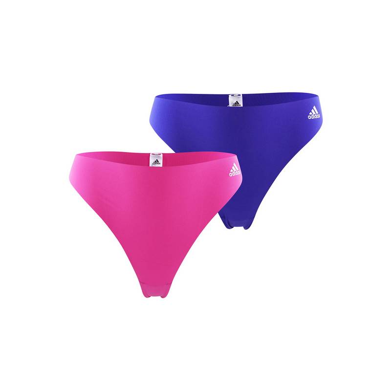 adidas String THONG Unterhose Damen