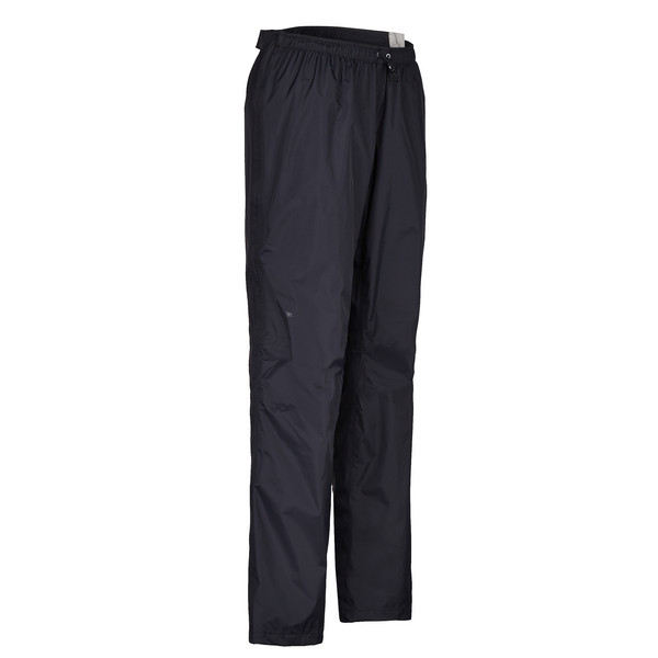 ZENO FZ WMNS PANT Damen - Regenhose