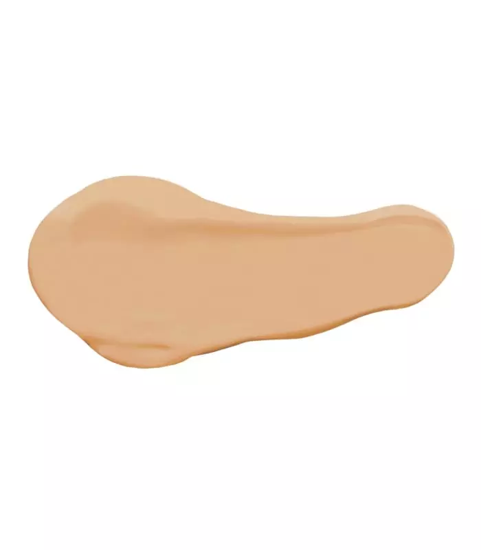BB CREME LAB VEGETAL Crème Teintée Vegan