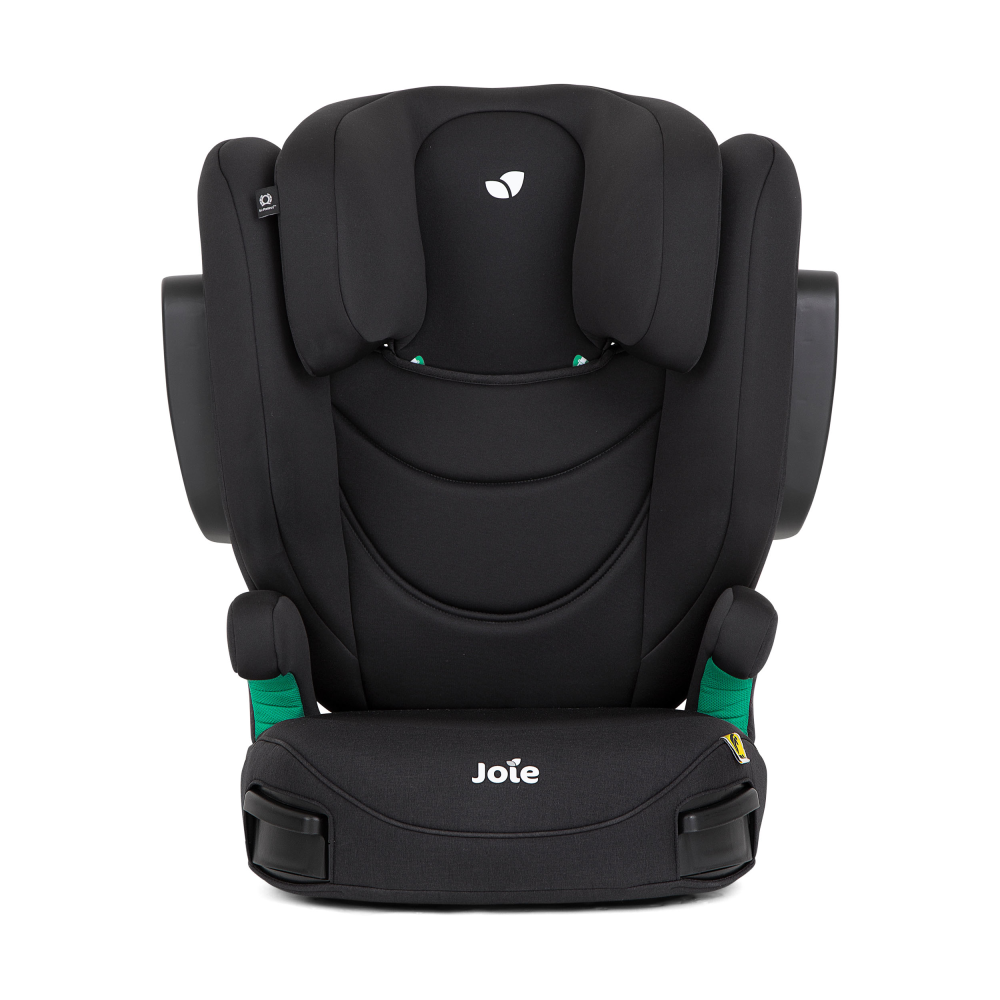 Autokindersitz i-Trillo FX
