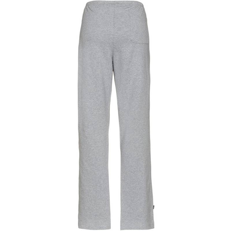 JOY sportswear SHIRLEY Sweathose Damen