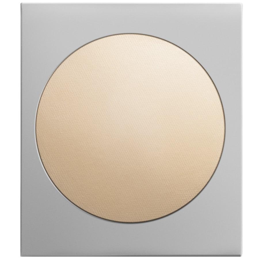 Natural Mineral Powder