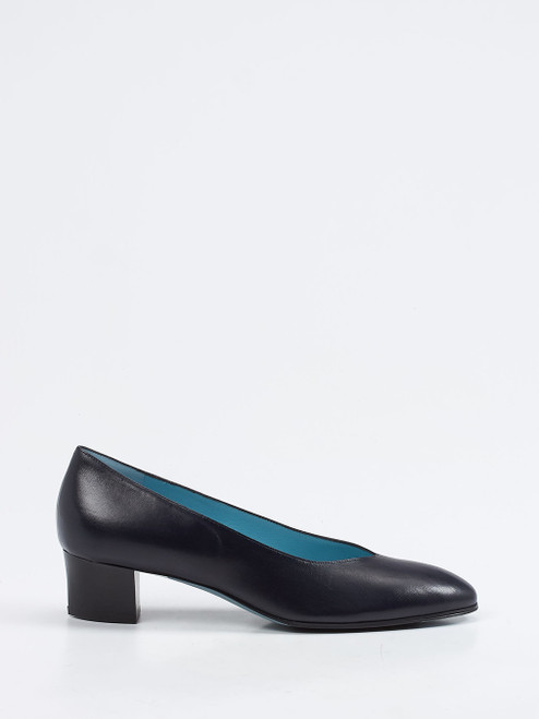 Pumps-14141090001 Thierry Rabotin