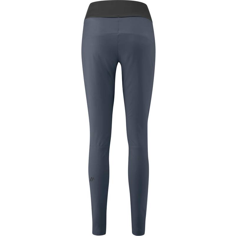Maier Sports Ophit Plus 2.0 Tights Damen