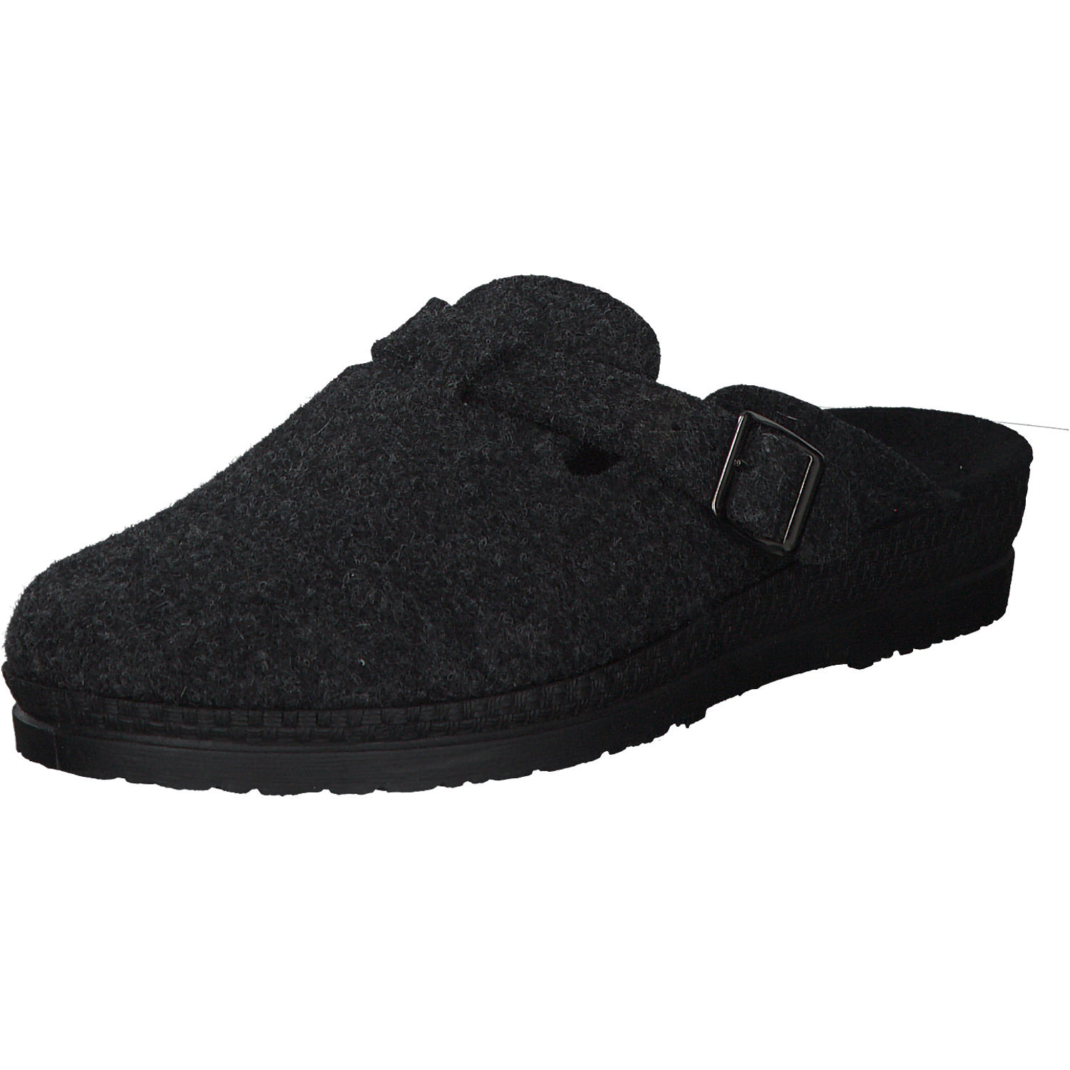 Rohde 2764, Hausschuhe & Pantoffeln, Herren, ANTHRAZIT