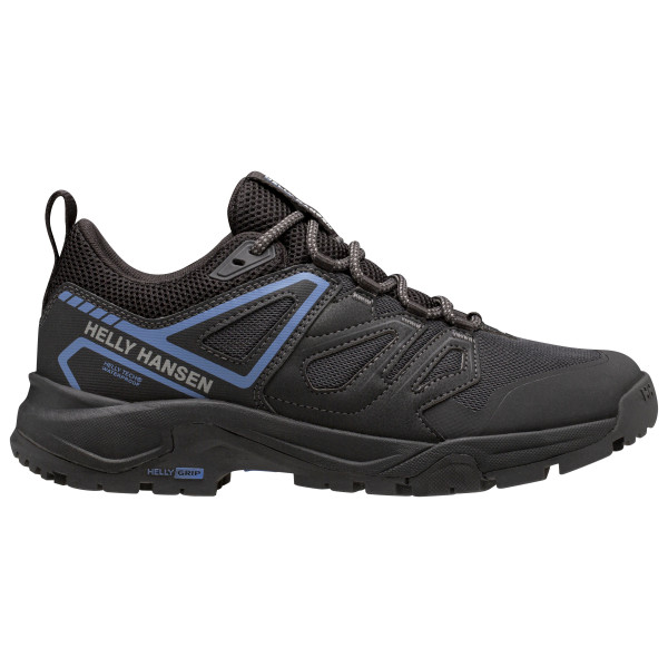 Helly Hansen - Women's Stalheim HT - Multisportschuhe