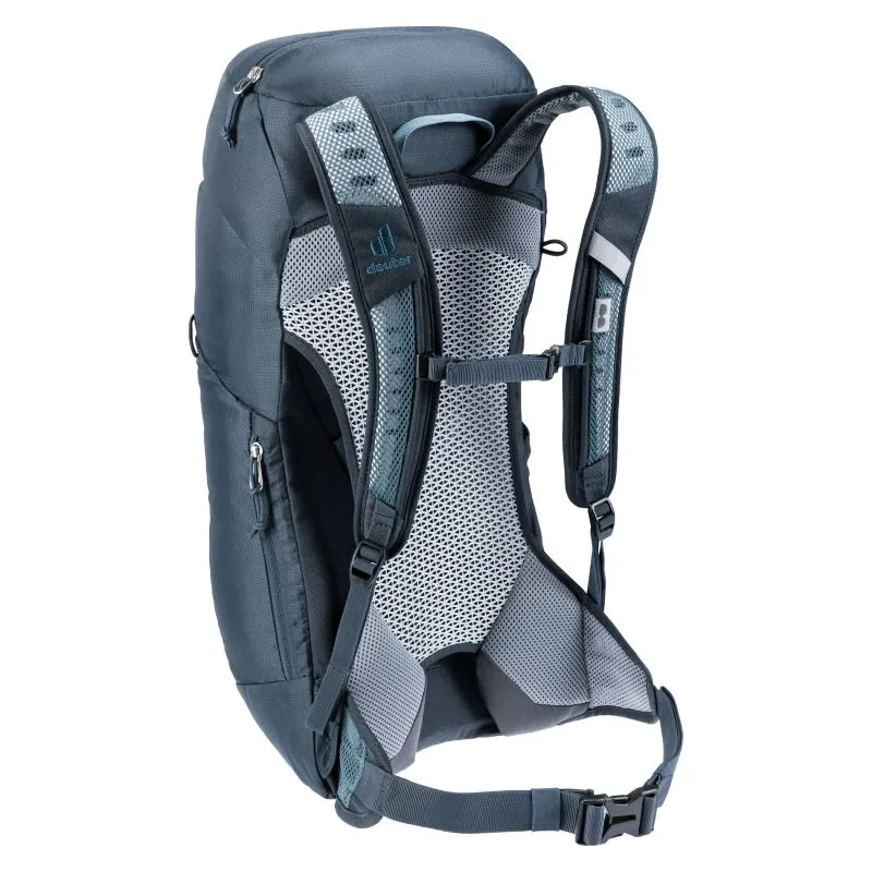 Deuter Rucksack AC Lite 16 - atlantic-ink