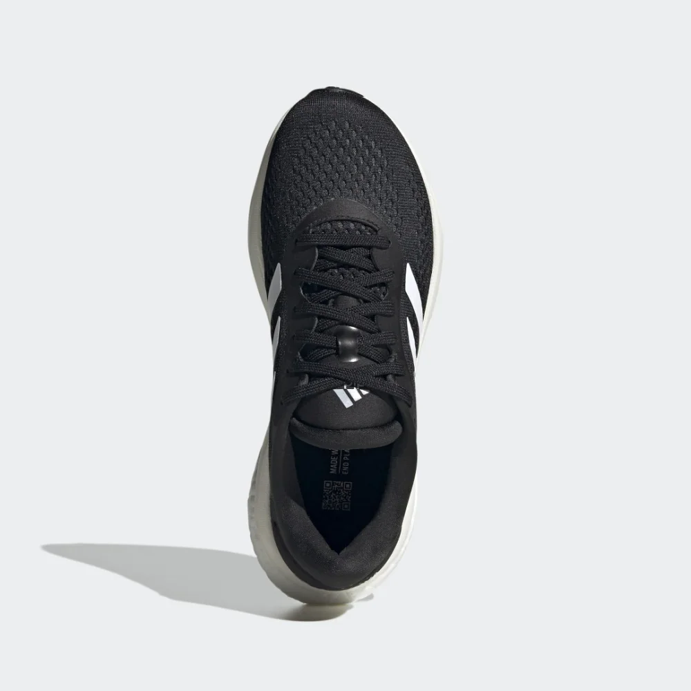 adidas Supernova 2 GW6174 / schwarz