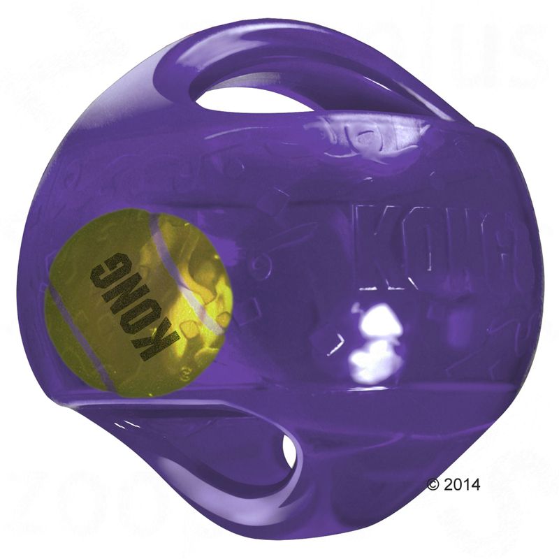 KONG Jumbler Ball zu TOP-Preisen