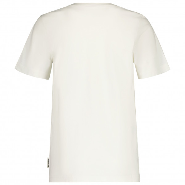 Maloja - Kid's Larmontb. - T-Shirt