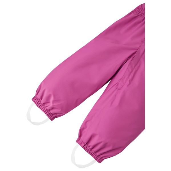 Reima - Kid's Reimatec Winter Pants Stockholm - Skihose