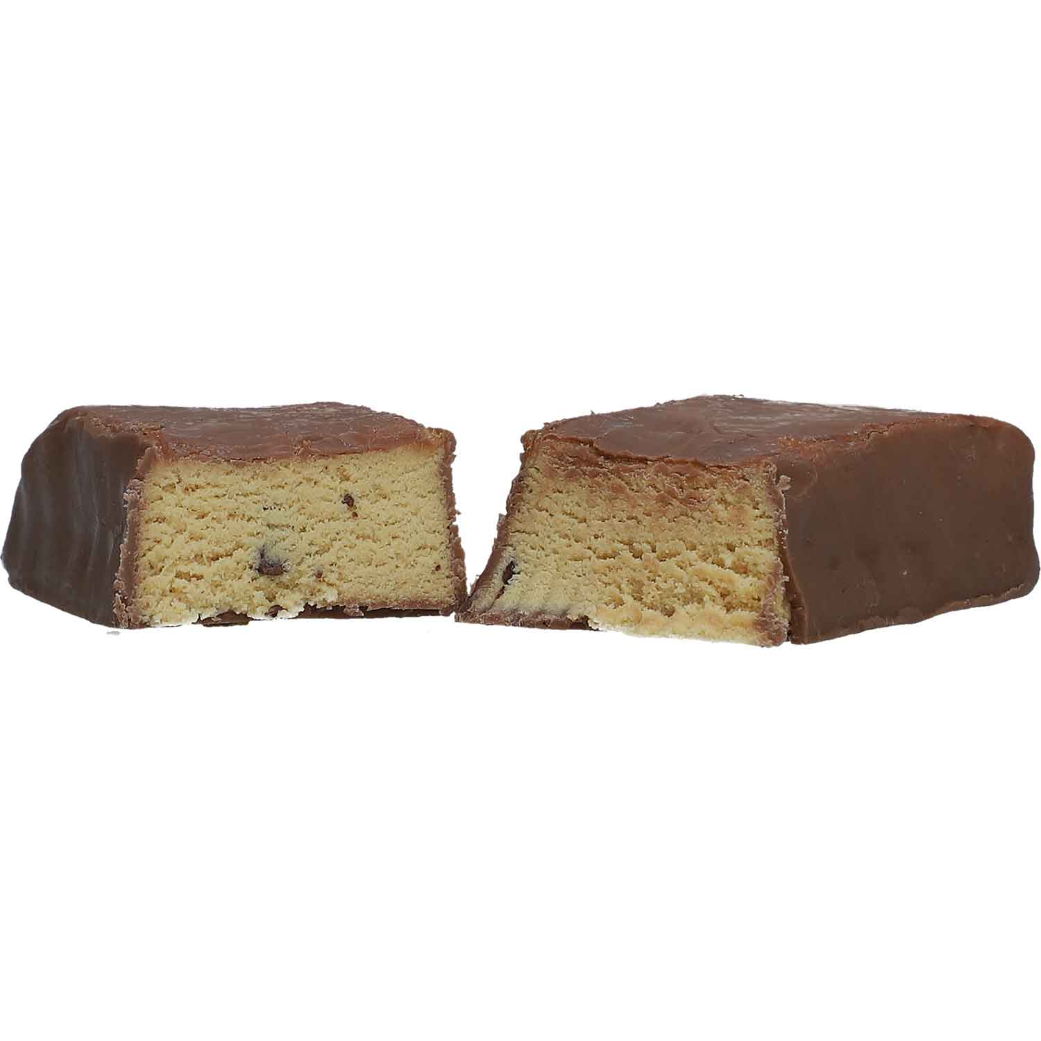 Power System Bite Power Stracciatella 35g