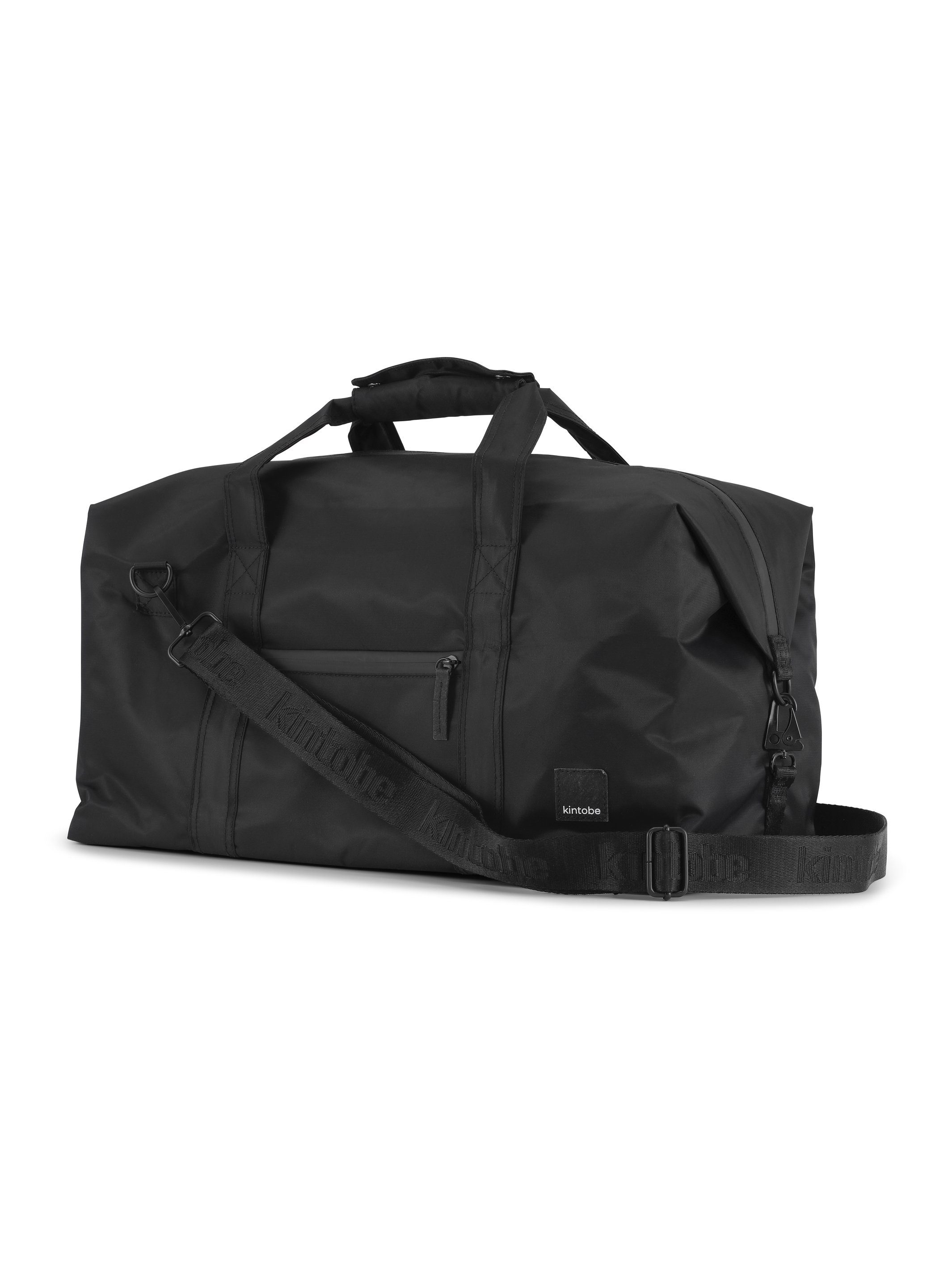 kintobe Weekender Theo Weekender