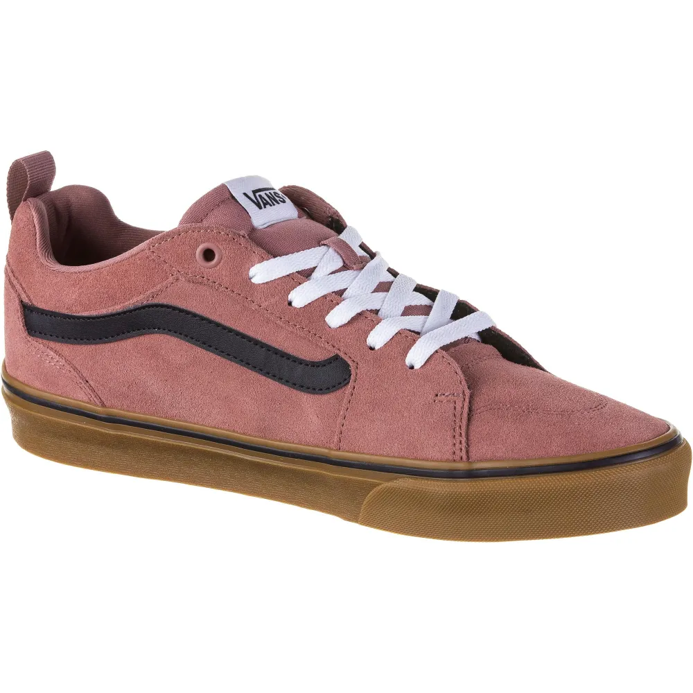 Vans Filmore VN0A5EDUCOZ / bunt