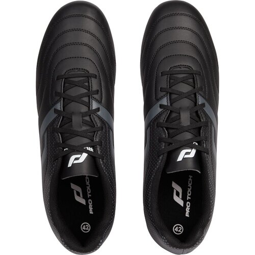 HERREN FUSSBALL-HARTPLATZSCHUHE CLASSIC III MXG
