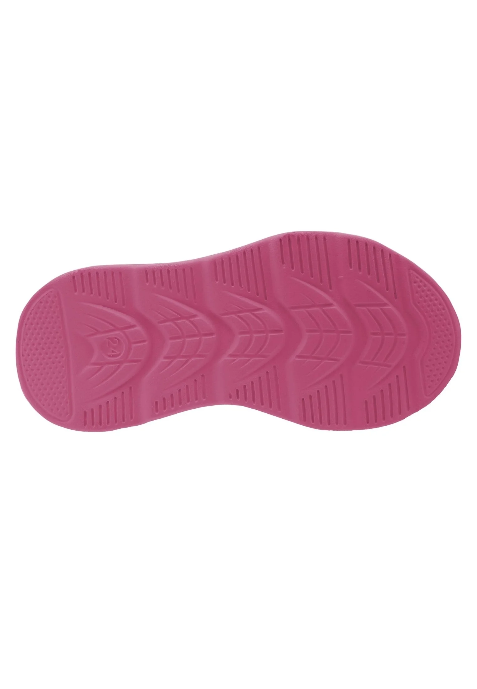Chicco CLORY - Zapatillas bajas