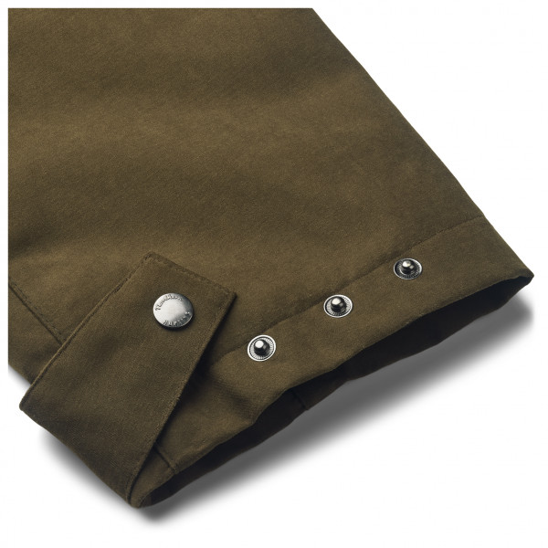 Northern Hunting - Hakan Bark - Regenhose