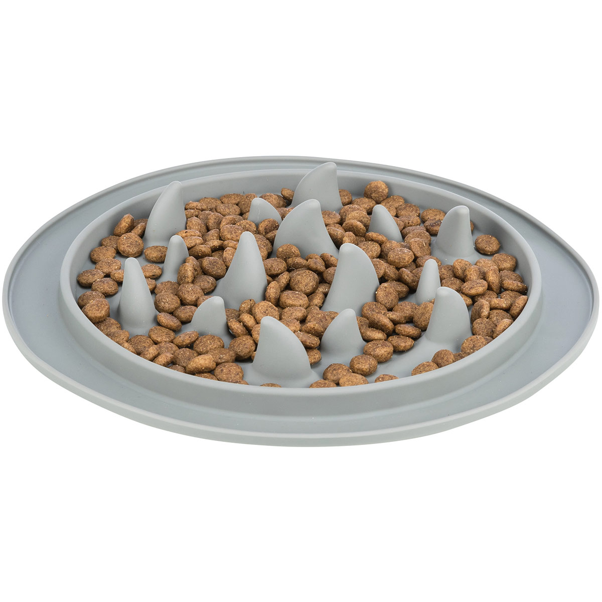 Trixie Slow Feeding Matte 24cm günstig kaufen