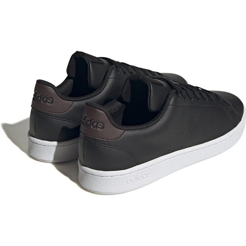 HERREN FREIZEITSCHUHE ADVANTAGE