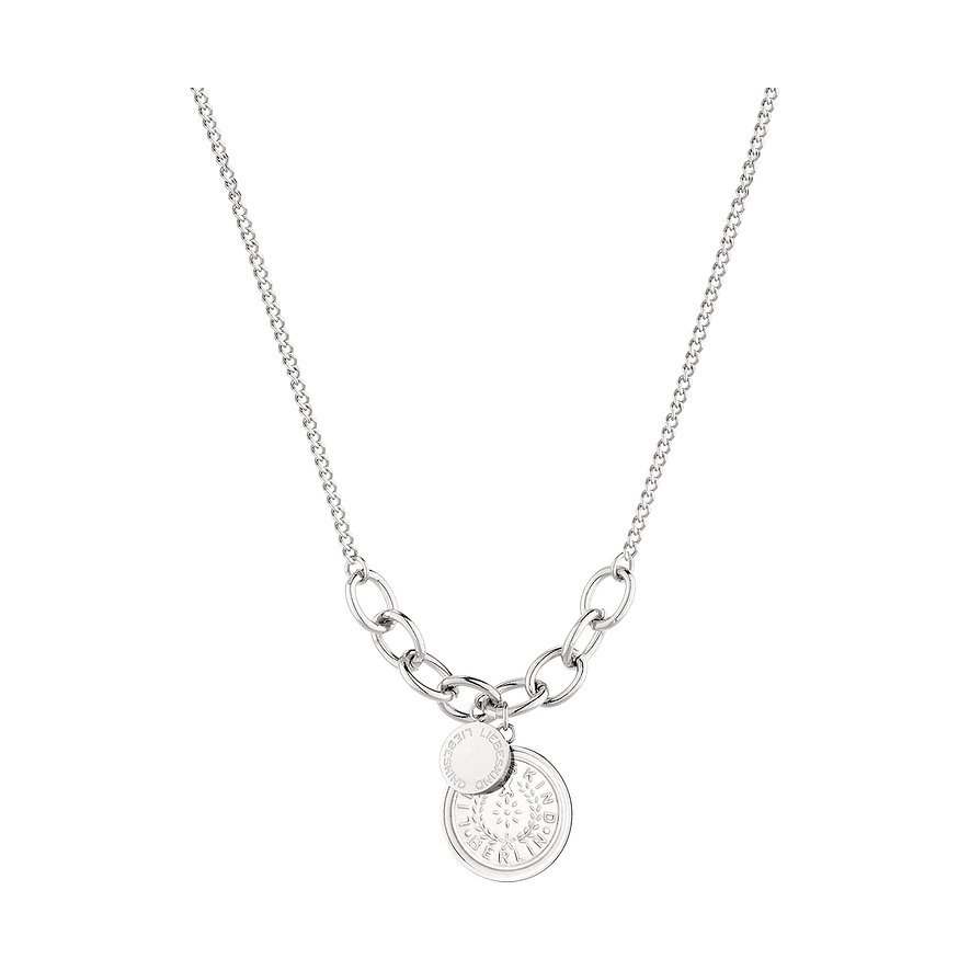 Liebeskind Kette