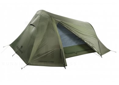 Ferrino Lightent 3 Pro