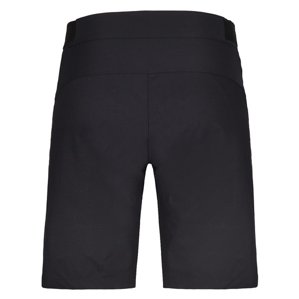 W BIKE SHORTS COMFORT-E CSL Damen - Radshorts