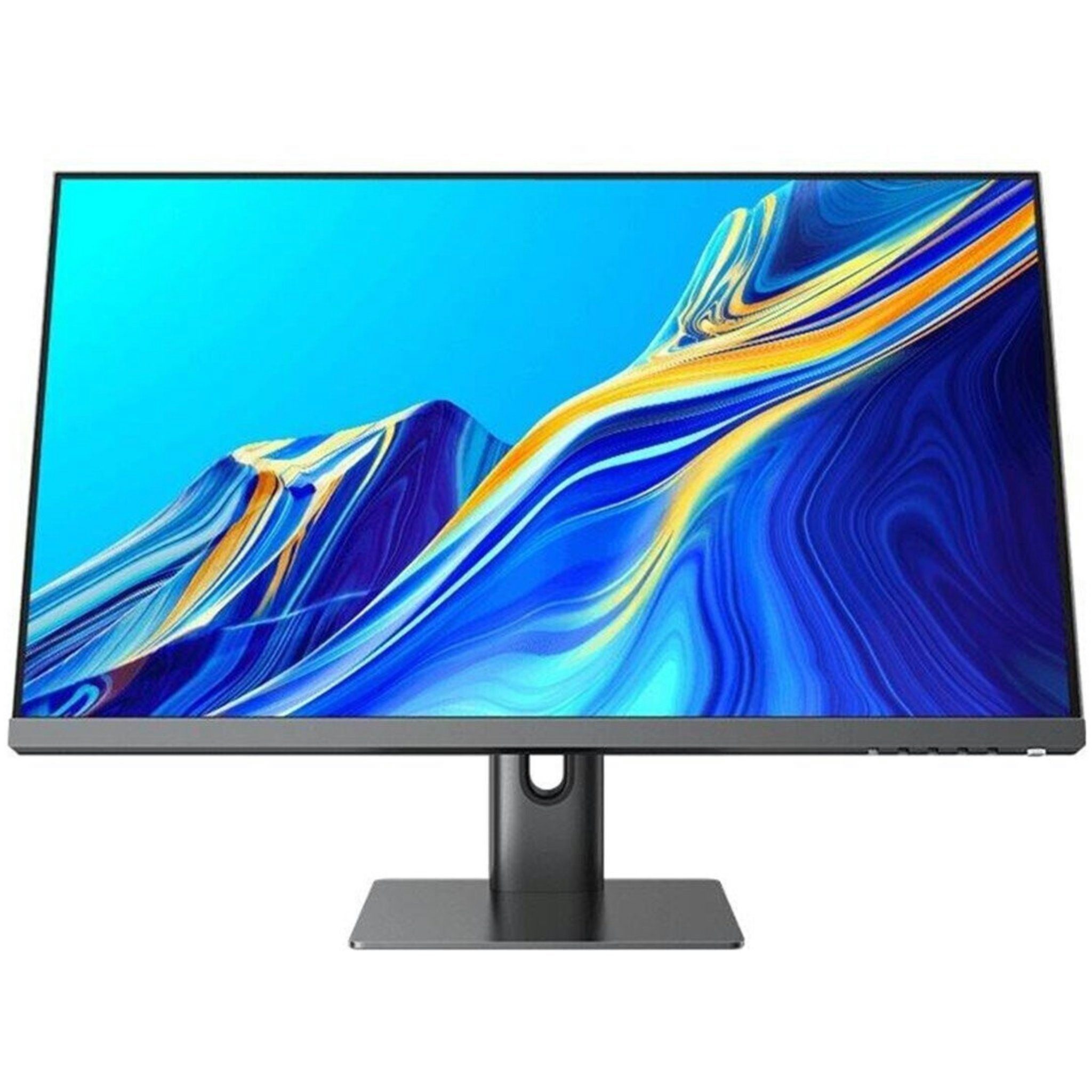 Xiaomi 4K Monitor 27