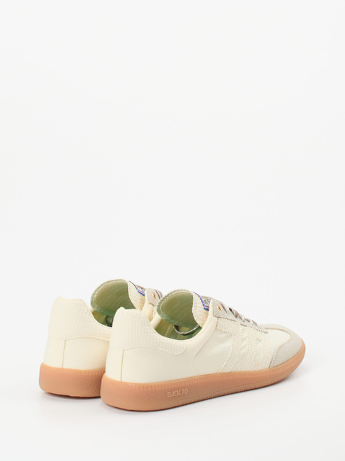 Sneaker-16613790013 Back 70