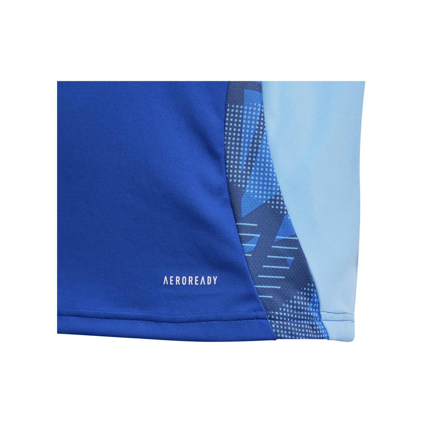 adidas Tiro 24 Competition Trainingstop Kids