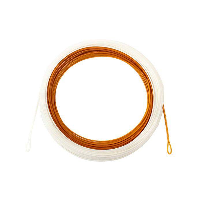 SUPERFLO 40+ EXPERT MID INTERMEDIATE Silk