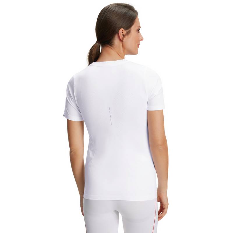 Falke CORE T-Shirt Damen