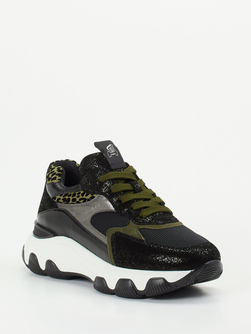 Sneaker-16650090050 Hogan