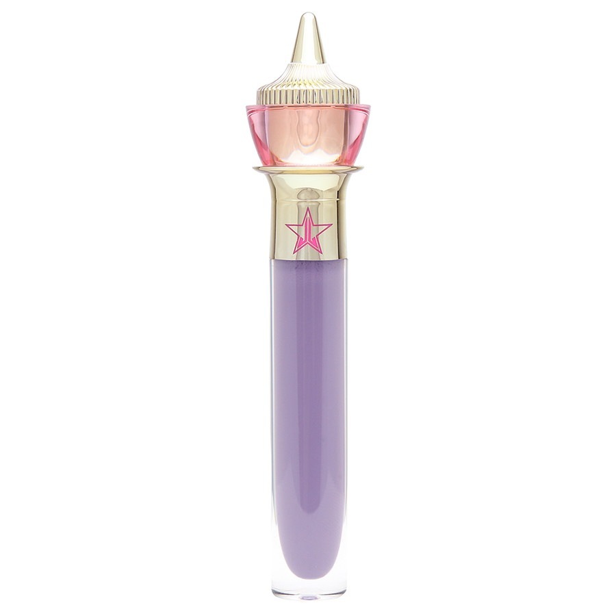 THE GLOSS