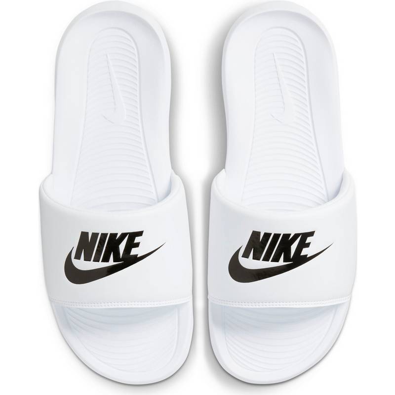 Nike Victori One Badelatschen Herren