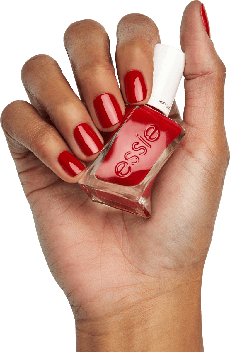 Gel Nagellack Couture 345 Bubbles Only, 13,5 ml