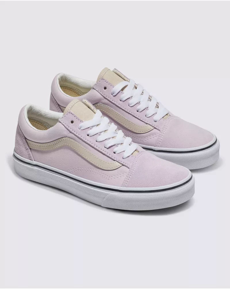 Old Skool Shoe