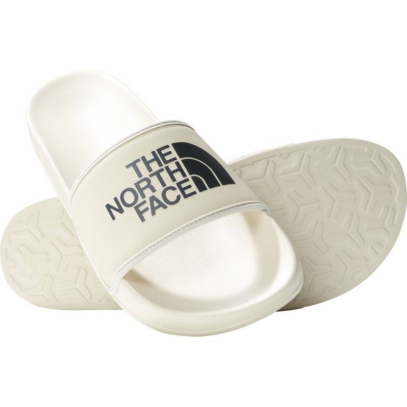 The North Face Base Camp Slide III Badelatschen Herren