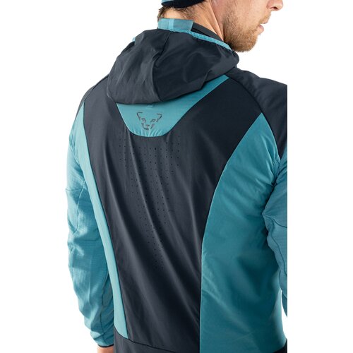 HERREN WESTE MEZZALAMA PTC ALPHA VST M