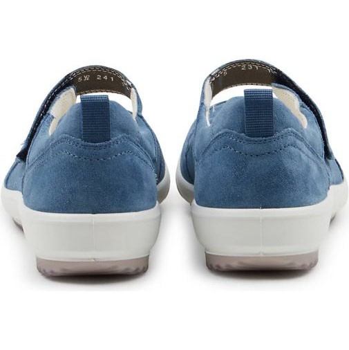 Legero Ballerina TANARO 5.0