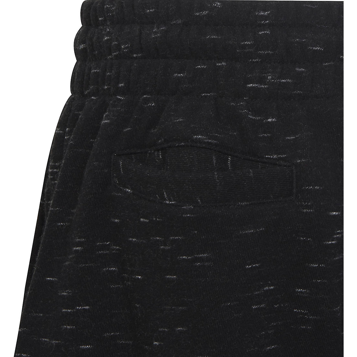 Shorts G FI BL SHO für Mädchen