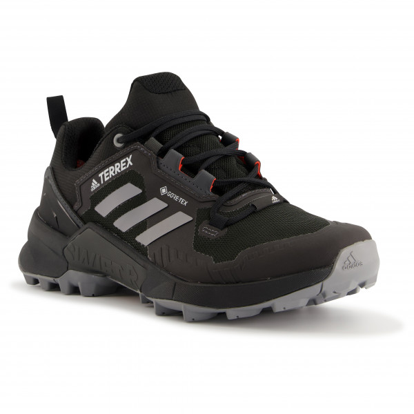 adidas Terrex - Terrex Swift R3 GTX - Multisportschuhe