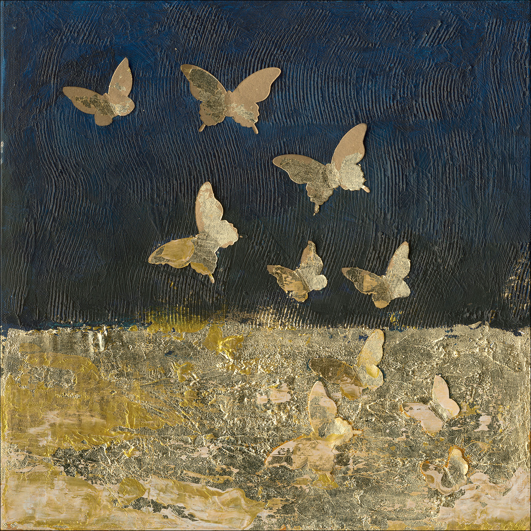 Pro ArtOriginal 40x40cm