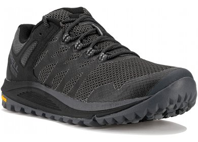 Merrell  Nova 2 Gore-Tex M