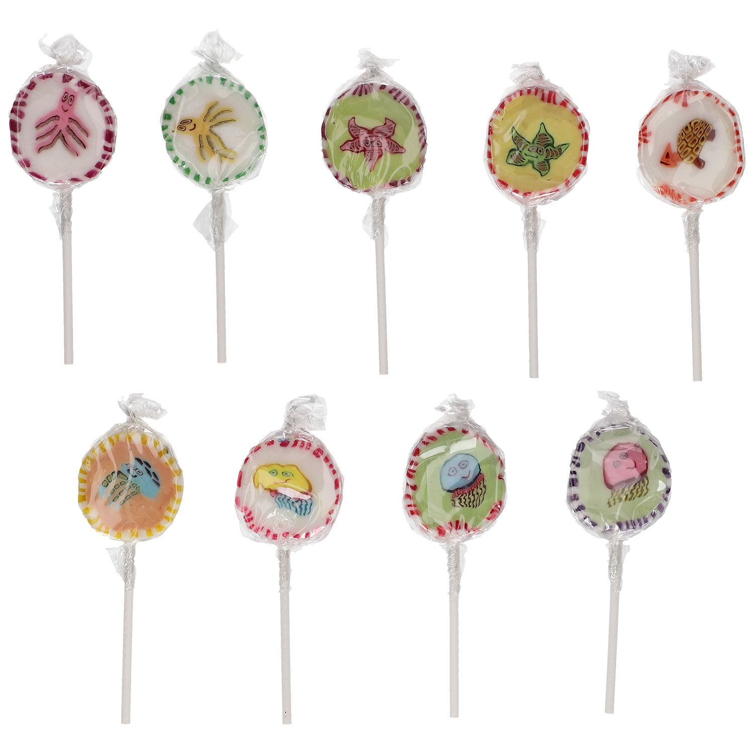 Cool Best Rocks Lolli 80er