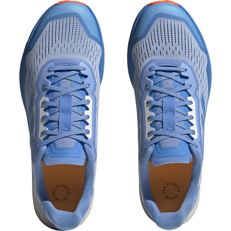 adidas AGRAVIC FLOW 2 Laufschuhe Herren