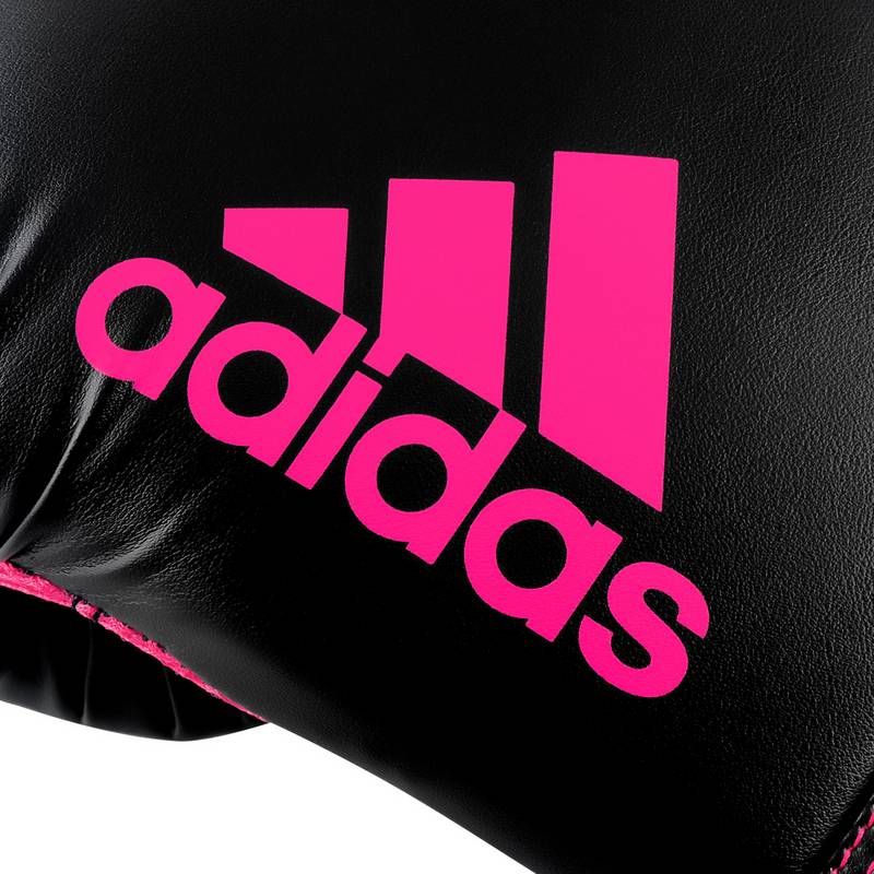 adidas Hybrid 80 Boxhandschuhe