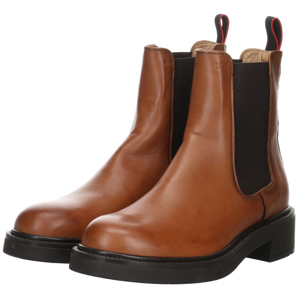 Lloyd Resa Chelsea-Boots